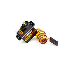 Сервопривід для дрона Emax EMAX ES08MD Mini Metal Digital Servo
