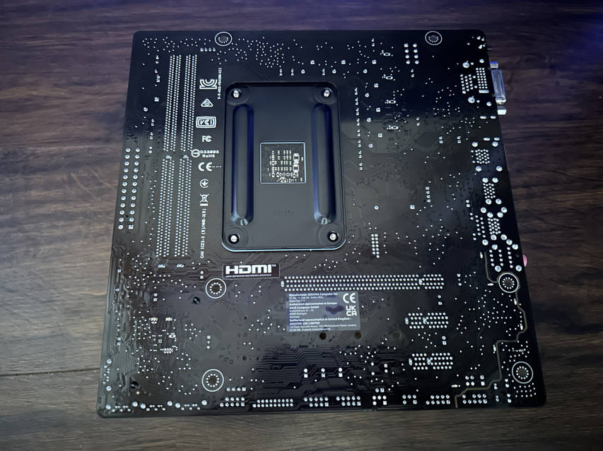 6673631901_w1280_h640_igrovoj-