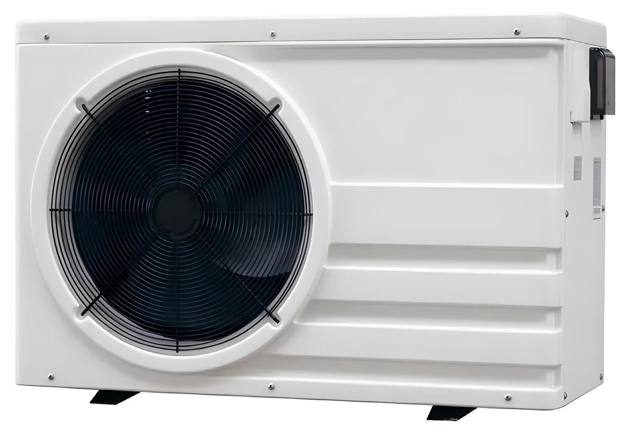 Тепловий насос Fairland THP26Ls 28кВт 380В до 120 м3