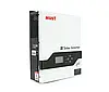 Гібридний інвертор Must 3200W PV18-3224 PRO (3,2 кВт/24 В), фото 4