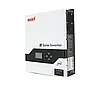 Гібридний інвертор Must 3200W PV18-3224 PRO (3,2 кВт/24 В), фото 3