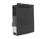 Гібридний інвертор Must 3200W PV18-3224 PRO (3,2 кВт/24 В), фото 5