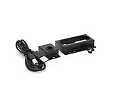 Гібридний інвертор Must 3200W PV18-3224 PRO (3,2 кВт/24 В), фото 6