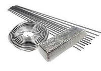 Припої для паяння