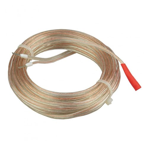 Датчик для терморегулятора DS Electronics D18-4 в термоусадці (terneod18)