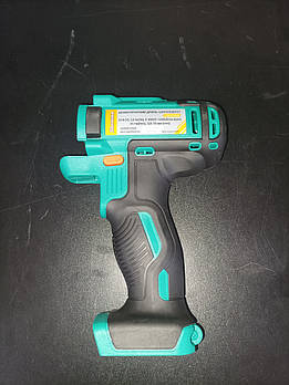Корпус для шурупокрута Sturm CD3224LB/Sturmax CDM3224LB