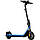 Електросамокат Ninebot eKickScooter by Segway C2 Pro E (AA.10.04.02.0013) Blue UA UCRF, фото 2