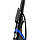 Електросамокат Ninebot eKickScooter by Segway C2 Pro E (AA.10.04.02.0013) Blue UA UCRF, фото 5