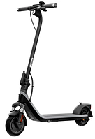 Електросамокат Ninebot eKickScooter by Segway E2 E II Black (AA.05.14.01.0004) UA UCRF