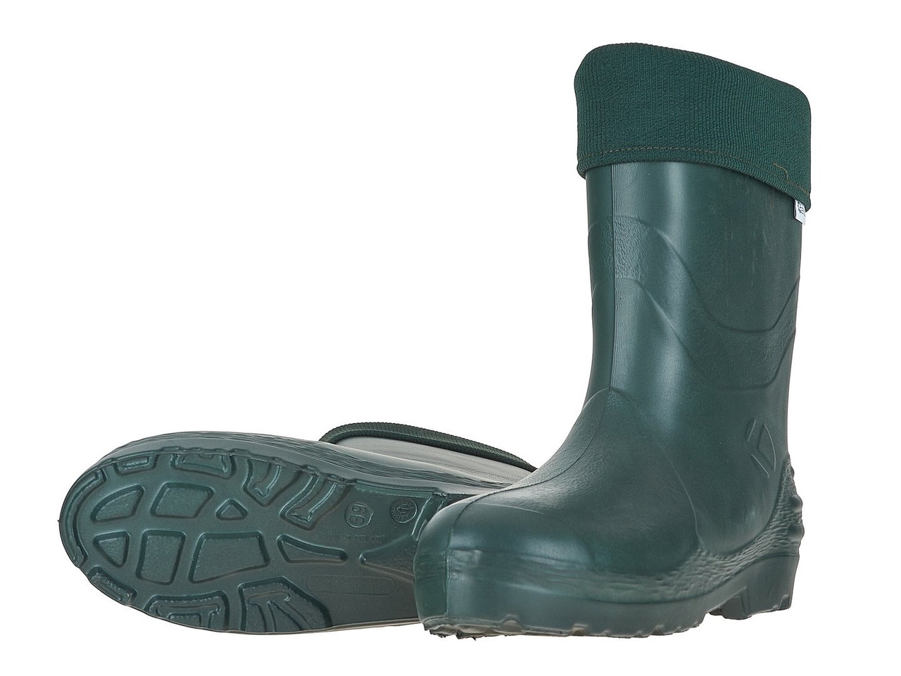 Чоловічі чоботи EVA Wellington Geko розмір 41