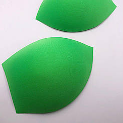 Чашка салатова розмір 5 (70Е 75Д 80С 85В 90А)