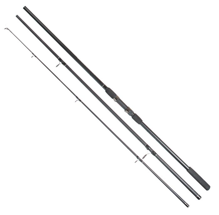 КАРПОВОЕ УДИЛИЩЕ EXCALIBUR CARP 3.30 m / 3.00 lbs