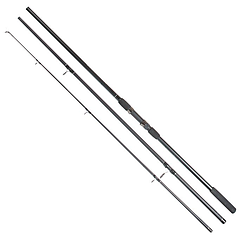 КАРПОВОЕ УДИЛИЩЕ EXCALIBUR CARP 3.30 m / 3.00 lbs