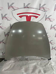 Tesla Model 3 2024 капот 1714047-EC-D