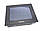 Ремонт заміна сенсорів тач скринів корпусів Siemens SIMATIC KTP1000 BASIC COLOR DP 6AV6647-0AE11-3AX0, фото 3