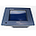 Ремонт заміна сенсорів тач скринів корпусів Siemens SIMATIC KTP1000 BASIC COLOR DP 6AV6647-0AE11-3AX0, фото 4