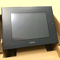Ремонт заміна сенсорів тач скринів корпусів Siemens SIMATIC KTP1000 BASIC COLOR DP 6AV6647-0AE11-3AX0