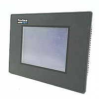 Ремонт заміна сенсорів тач скринів корпусів Siemens SIMATIC KTP1000 BASIC COLOR DP 6AV6647-0AE11-3AX0