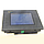 Ремонт заміна сенсорів тач скринів корпусів Siemens SIMATIC KTP1000 BASIC COLOR DP 6AV6647-0AE11-3AX0, фото 6