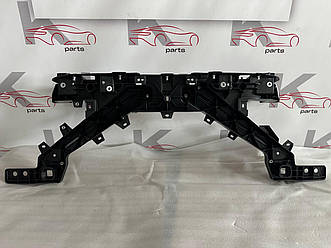 Tesla Model 3 2024 панель передня телевізор 1711743-00-F