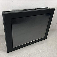 Ремонт заміна сенсорів тач скринів корпусів Siemens SIMATIC KTP1000 BASIC COLOR DP 6AV6647-0AE11-3AX0