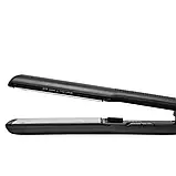 Випрямляч для волосся Ga.Ma G-Style Oxy-Active SI0151 – широкі пластини 33 мм, технологія Oxy-Active, температура 230°C, фото 7