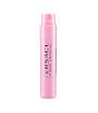 Оригінальний пробник жіночих парфумів Versace Bright Crystal 1ml туалетна вода, ніжний квітково-фруктовий аромат, фото 3
