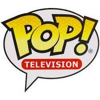 POP! TELEVISION