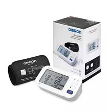Тонометр OMRON M6 Comfort