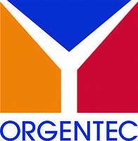 Імуноферментні тест-системи ORGENTEC Diagnostika (Німеччина)