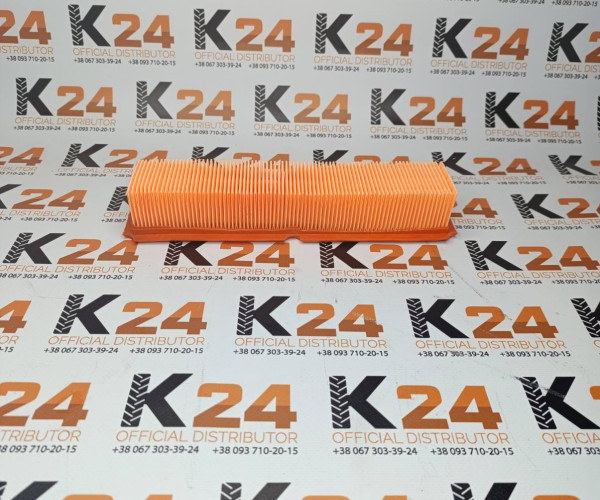 Фільтр кабіни SZ804.45A.702 240100002257