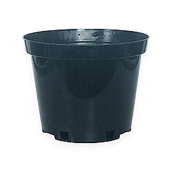 Горщик для розсади 1000 мл з отворами