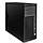 Комп'ютер HP Z240 Workstation MT (i7-7700/16/512SSD/RX580-4Gb) "Б/У", фото 2