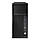 Комп'ютер HP Z240 Workstation MT (i7-7700/16/512SSD/RX580-4Gb) "Б/У", фото 4