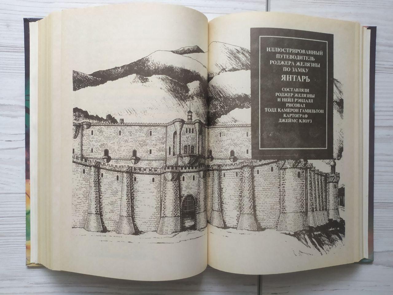 Product image preview