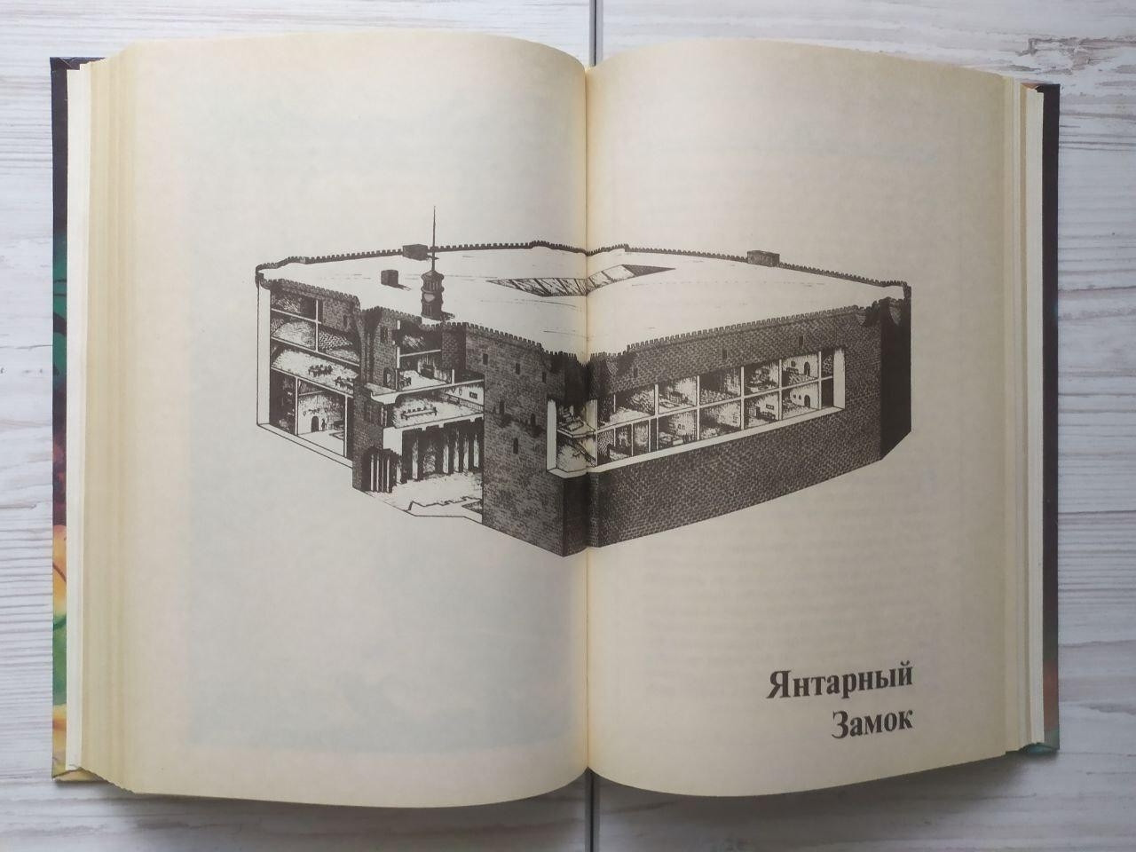 Product image preview