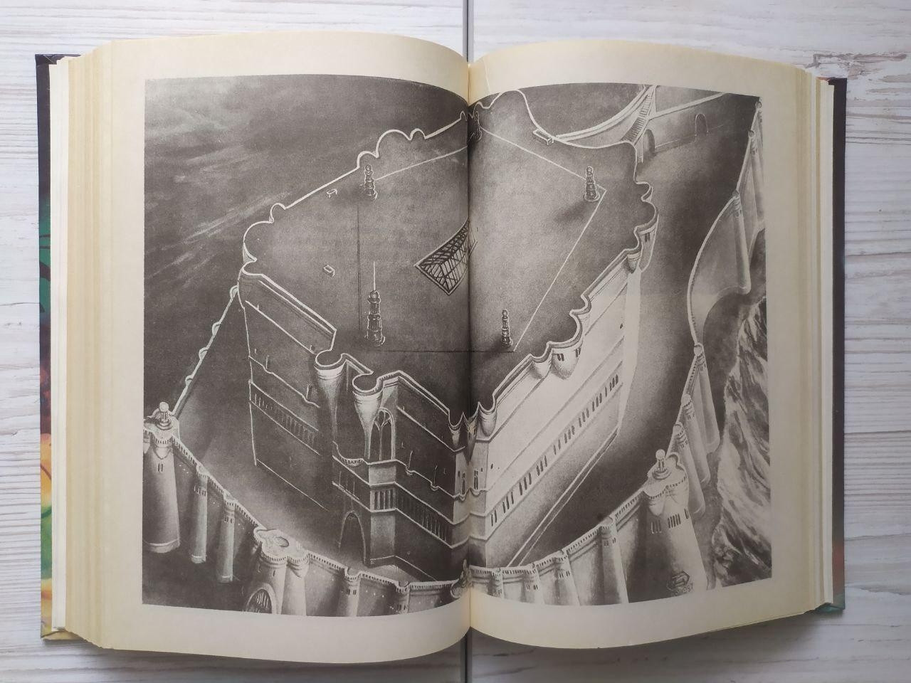 Product image preview