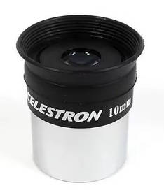 Окуляри без серії 