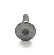Саморіз до підлоги SCHMITZ М8х45 1330549