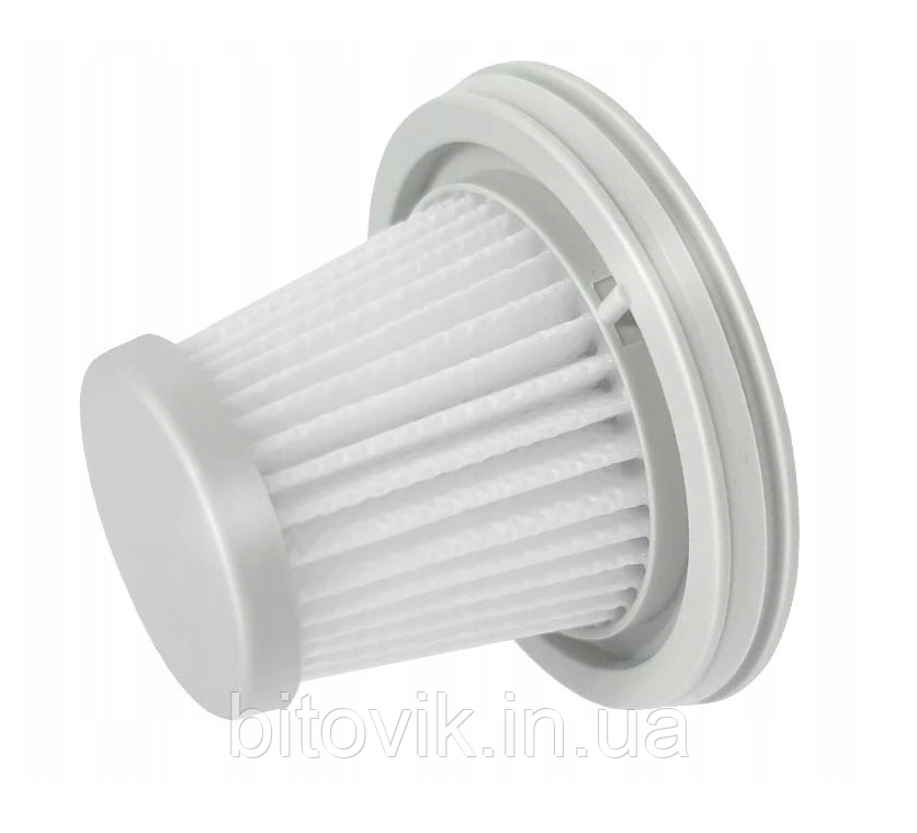 Фільтр для пилососа Xiaomi Mi Vacuum Cleaner Mini SSXCQ01XY BHR7911CN