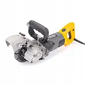 Штроборізи