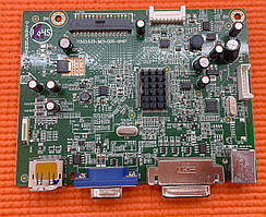 Плата mainboard скалер HP EliteDisplay E231 715G5830-M01-000-0H4F