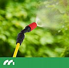 Обприскувач садовий Maltec 5л 3,2Бар (Польща), фото 4