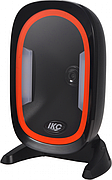 Сканер штрих-кодів IKC-6606 USB (ІКС-6606-2D-USB)