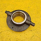 Корпус ЮМЗ відводки