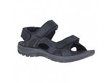 Чоловічі сандалі MERRELL SUNDSPUR 2 CONVERT (J002715), фото 4