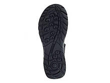 Чоловічі сандалі MERRELL SUNDSPUR 2 CONVERT (J002715), фото 5