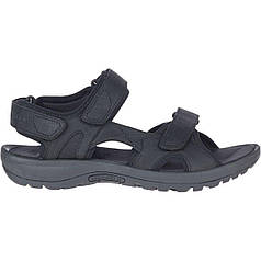 Чоловічі сандалі MERRELL SUNDSPUR 2 CONVERT (J002715)