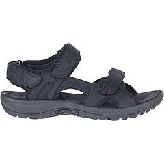 MERRELL
