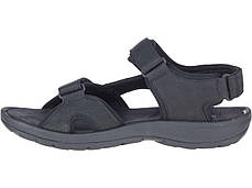 Чоловічі сандалі MERRELL SUNDSPUR 2 CONVERT (J002715), фото 3